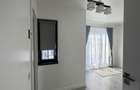 Duplex modern DE VANZARE, cu grădină – Valletta Lane, Șura Mică - 7