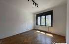 Apartament ultracentral, 120mp, etaj 1