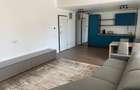 Apartament 2 Camere Zona Central - 15
