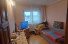 Apartament 3 camere et. 4 50mp2 zona 22 decembrie/dorobantilor - 5