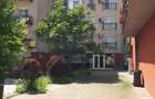 Inchiriez Apartament 3 camere. - 1