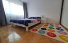 Apartament 2 camere - inchiriere - 4