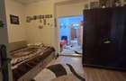 Casa 5 Camere teren 600 mp , Strada Men?iunii, Cartierul Andronache