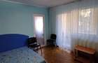 Apartament cu doua camere de inchiriat aproape de campusul universitar - 6
