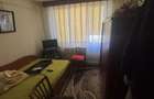 Alexandria apartament 3 camere decomandat, ultracentral, 64,5 mp, NEGOCIABIL centrala proprie Alexandria - 7