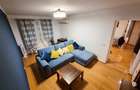 Apartament 2 camere Iancului Avrig - 5