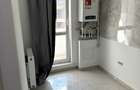 Proprietar, inchiriez garsoniera in bloc nou, Militari Residence, Weiner Palada 16, disponibila imediat - 3