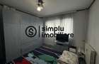 3 decomandate, etaj 2/4, centrala termica, Rovine - 145 000 Euro - 20