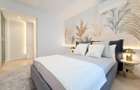 Cortina North || 3 camere || Amenajat premium || Comision 0% - 6