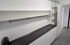 Apartament 3 camere l 81mp l 2 parcari incluse l 195.000euro - 11