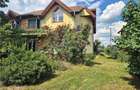 COMISION 0% Duplex intreg pentru 2 familii cu teren Dumbravita Lidl