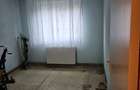 2 Camere, et 1/4, Platou Izvor - 6