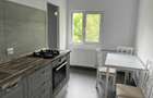 Apartament cu doua camere | Aviatiei | de inchiriat
