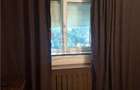 Decebal Turquoise - apartament 2 camere deosebit, cu parcare - 7