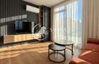 Apartament 2 camere | Bloc nou | Ideal investitie | Pta. Avram Iancu - 3