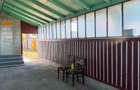 Casa 3 camere + teren 900 mp + garaj | Centrala | Canalizare | 42.000 - 8