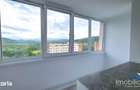 Apartament 2 camere Vulcan, Str. Nicolae Titulescu, Etaj 8, Renovat - 1
