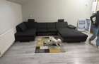Inchiriez ap.2 camere Floresti, 55mp, 330euro - 6