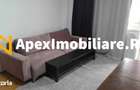 Apartament 2 camere de inchiriat Bucur Obor Bucuresti | ApexImobiliare - 7