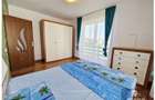 Apartament 2 camere de inchiriat, zona Tractorul Coresi - 7