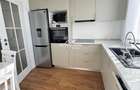 NECTORA IMOB-Apartament 2 camere, Complex Ared, Parcare, Etaj 3, 55 mp - 8