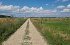 Vand teren direct proprietar - 4
