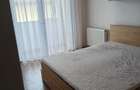 PC. Inchiriez apartament cu o camera in Floresti - 7