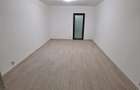 Vindem apartament central 2 camere in Campulung Moldovenesc - Bucovina - 6