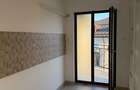 Spatiu comercial ~85 mp | Piata Fratii Buzesti | Centrul Vechi - 5