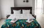 Guest House elegant + transfer business - 4