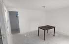Teren 250mp cu casa batraneasca si utilitati complete Str. Drumul Garii , Pantelimon