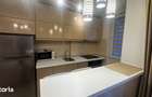 ULTRACENTRAL! CREDITABIL! 2 camere ! Nicolae Balcescu! - 4