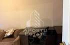 Apartament cu 2 camere de inchiriat, Elisabetin,Timisoara - 4