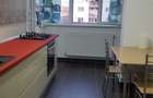 Apartament 2 camere Popesti Leordeni - 8