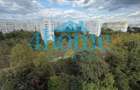 Apartament 2 Camere Park Lake|Dristor|Metrou - 7