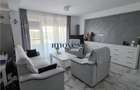 Apartament 3 Camere Gellert Sandor - 7