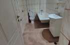 Apartament 2 camere (decomandat), 37mp, cu dormitor separat Cartierul Arhitectilor - 1