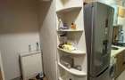 Vand Apartament 2 Camere - 7