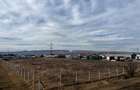 Teren intravilan 7.500 mp .turda Ideal pentru hale, depozite sau investitie