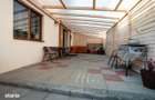 Duplex finisat, cu 4 dormitoare, In Floresti! - 4