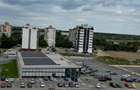 Vand Apartament 3 camere Spatios Langa Mall - 11