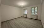 Apartament 3 camere | 5 min Metrou Grozăvești | 76 mp + boxă 8 mp