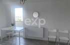 Apartament 2 camere | 53 mp | Balcon extins | Marasti - Cluj-Napoca (Cluj) - 1