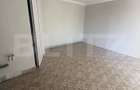 Spatiu comercial pentru birou sau salon, 18.50 mp, zona Blvd. Decebal - 1