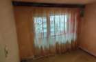 APARTAMENT 2 CAMERE DECOMANDAT CONFORT 0 ZONA TOMIS NORD - 1