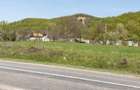 Teren vanzare Izvoarele, Voinesti, Dambovita 2298m2 - 3