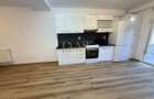 Apartament 2 camere | parcare | zona Plopilor - 2