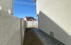 Casa/Vila Bragadiru-Iernii/P+1+M id nr 18 - 3