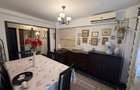Apartament 2 camere decomandate de vanzare in Bacau - 9