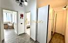 Microapartament superb | Bloc nou | George Enescu | ID:1754 - 4